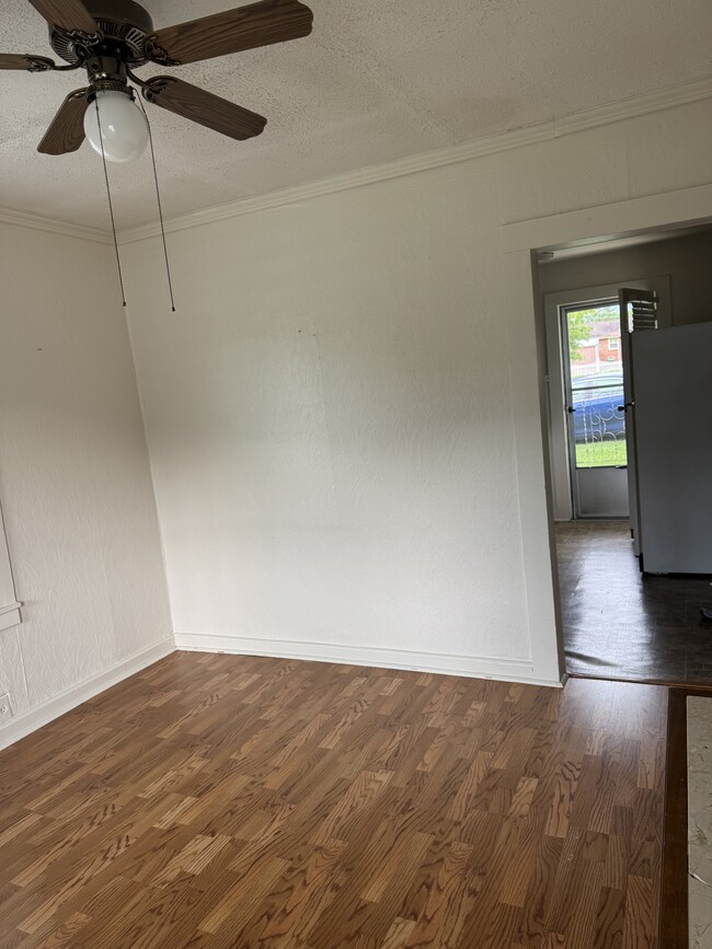 Photo - 1146 Mountainview Rd