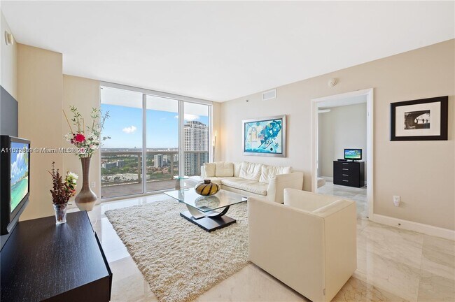 Photo - 1850 S Ocean Dr Unidad 3508