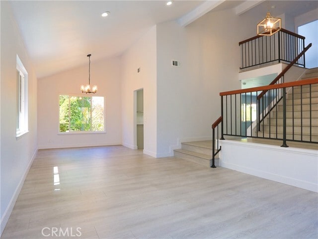 Photo - 22501 Cello Dr