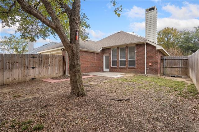 Photo - 7225 Chinquapin Dr