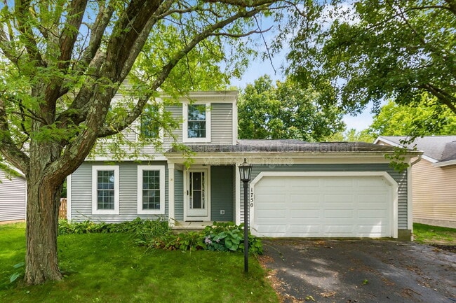 Photo - 1750 Jupiter Ave