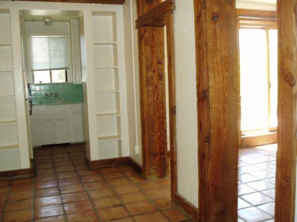 Photo - The Castle Apartments