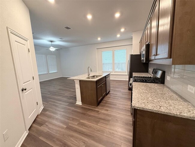 Photo - 4516 Sea Salt Dr