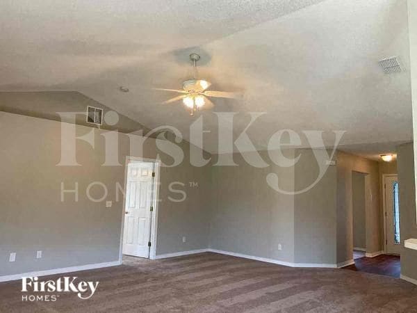 Photo - 1242 Summit Oaks Dr E