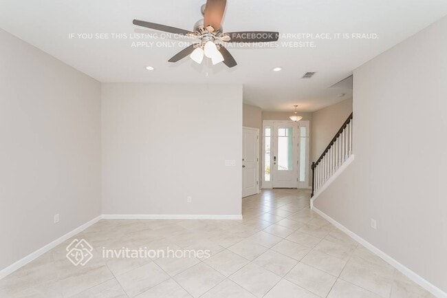 Photo - 12411 Trailhead Dr