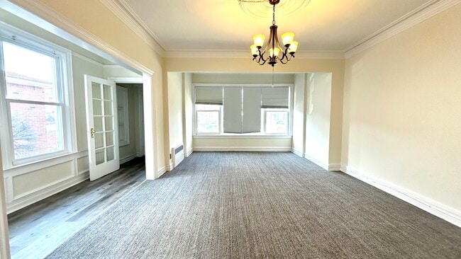 Photo - 3869 Bedford Ave Unit 1