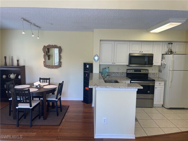 Photo - 1260 Wildwood Lakes Blvd Unit 201