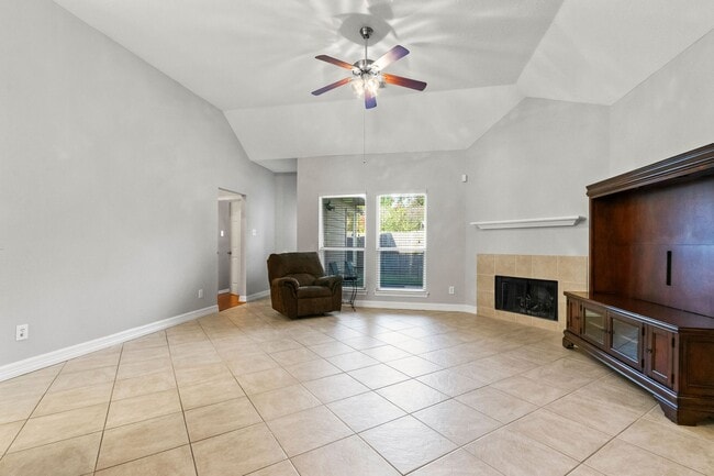 Photo - 22326 E Daniel Oak Cir