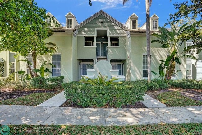 Photo - 1050 Crystal Way Unidad N Rental