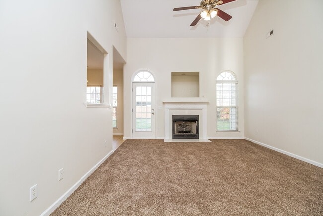 Photo - 4029 Kristen St