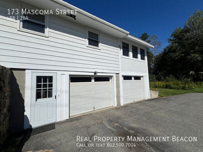 Photo - 173 Mascoma St