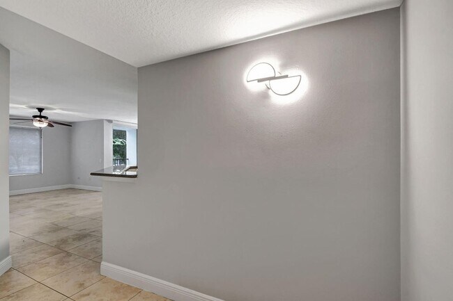 Photo - 109 Villa Cir Unidad 109