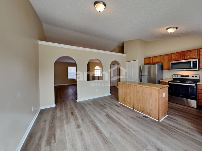 Photo - 7057 Bennell Dr