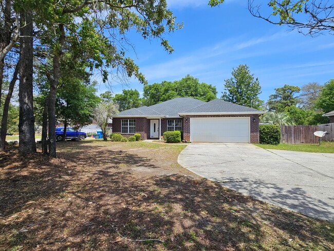 Photo - 7318 E Bay Blvd