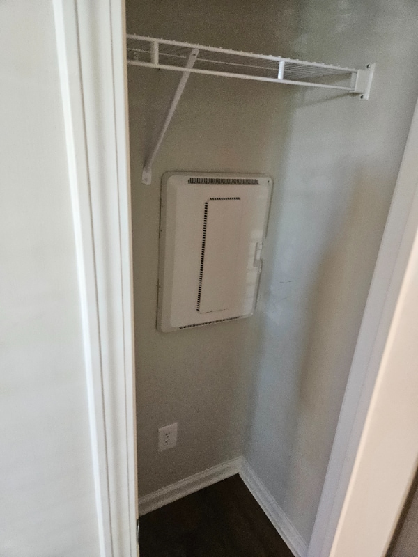 Photo - 131 Hunters Grove Dr