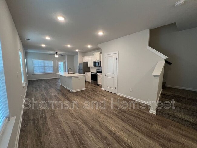 Photo - 2073 Lotus Dr Unit 2073 Lotus Dr
