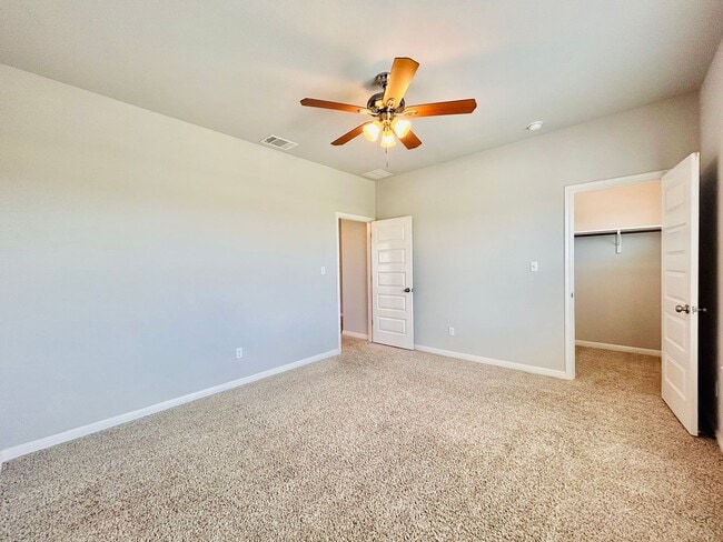 Photo - 1156 Capra Ln