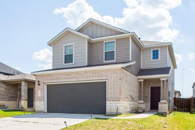 Photo - 509 Goat Willow Ln