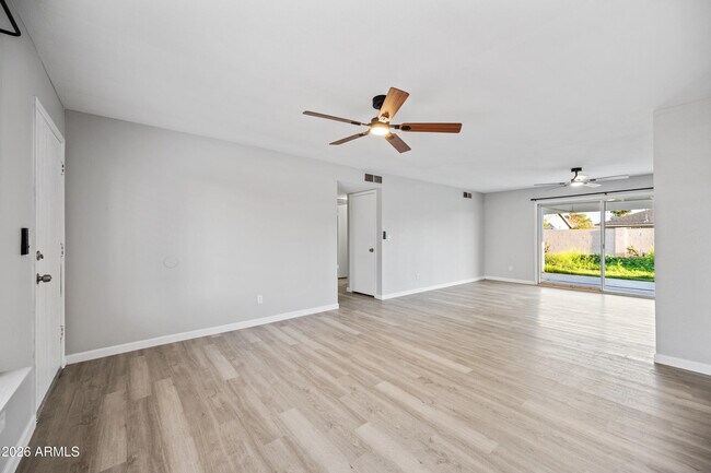 Photo - 3409 E Campo Bello Dr