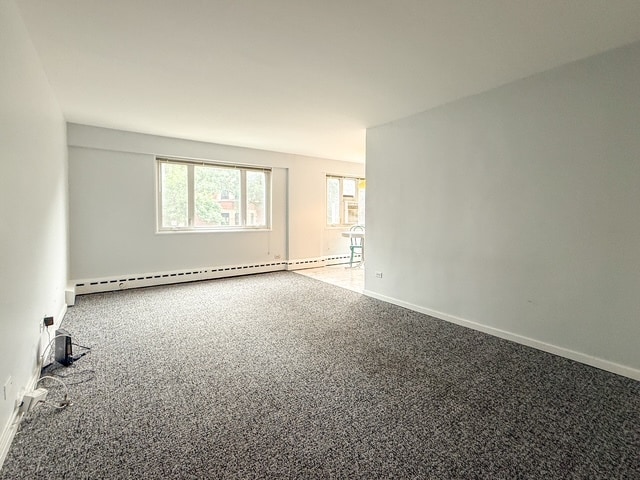 Photo - 708 W Bittersweet Pl Unit 301