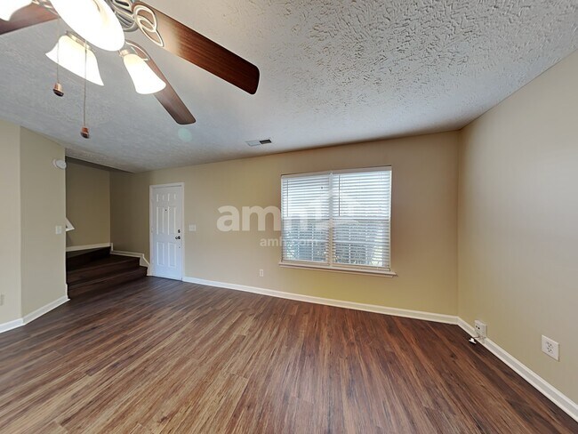 Photo - 5124 Monet Ct