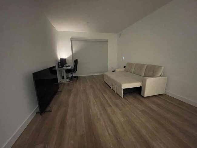 Photo - 2132 City Gate Ln