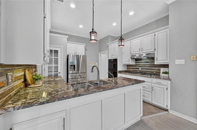 Photo - 909 San Saba Dr