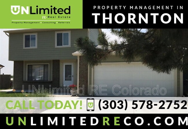 Building Photo - 986 Croke Dr