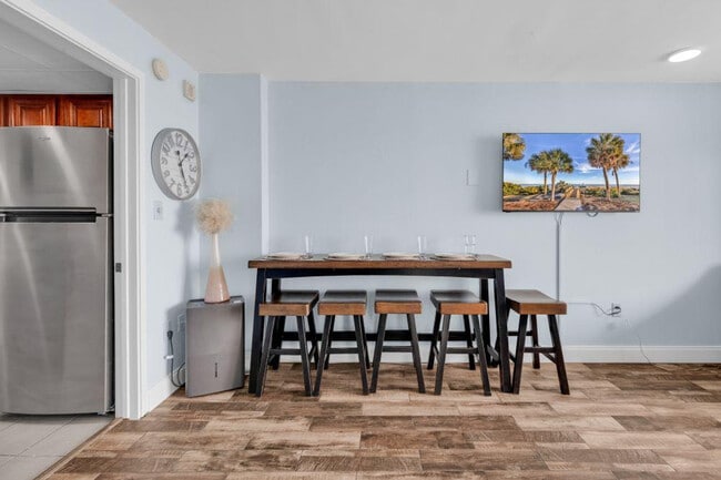 Photo - 1501 S Ocean Blvd Unit ID1375528P