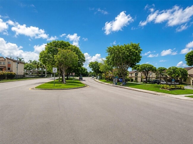 Photo - 525 NW 100th Ct Unidad 525