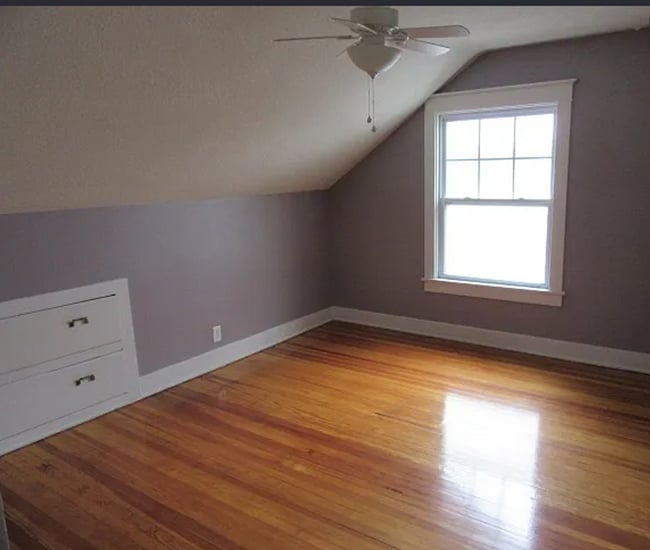 Photo - Don't miss out on this beautiful home!