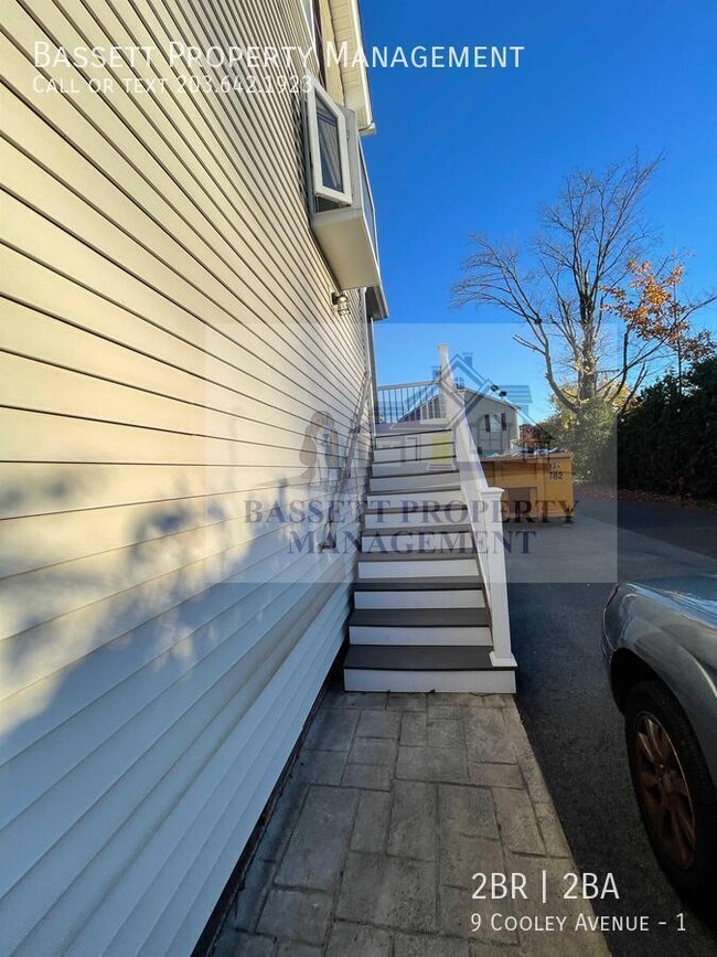 Photo - 9 Cooley Ave