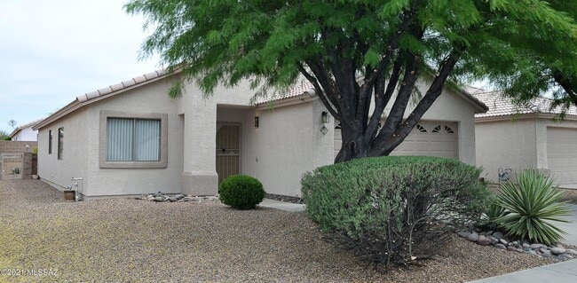 Photo - 2633 W Cezanne Cir