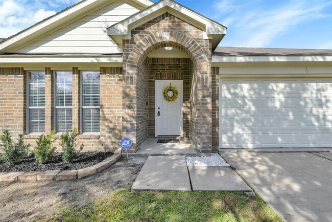 Photo - 8718 Sorrel Meadows Dr