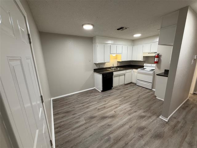 516 Highpoint Dr