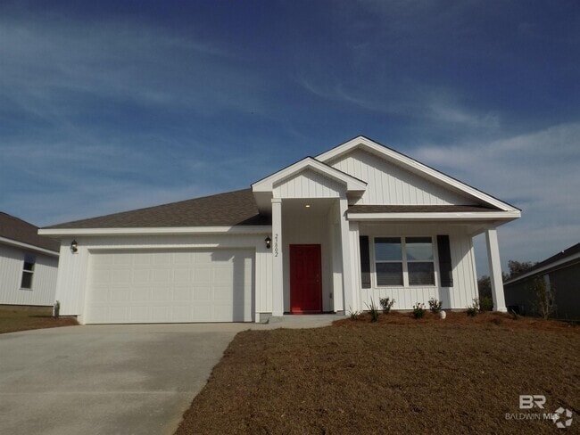 Building Photo - 23802 Unbridled Lp Rental