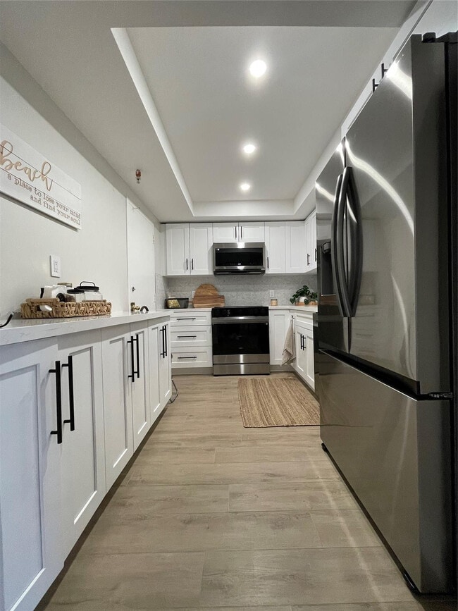 Photo - 400 Kings Point Dr Unit 1027