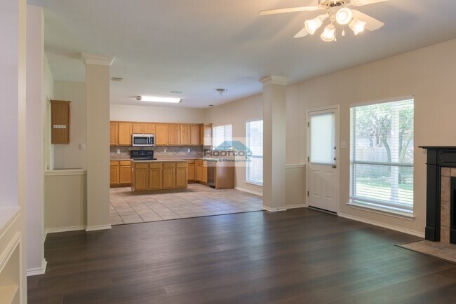 Photo - 233 Cordero Dr