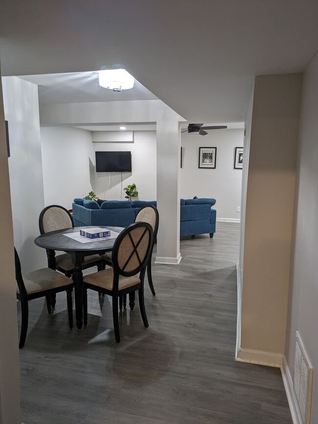 Photo - 2713 Fort Baker Dr SE