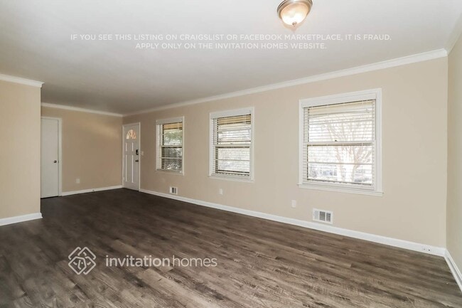 Photo - 4187 Castle Pines Ct