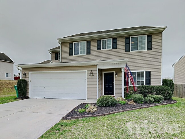 Photo - 4065 Banbridge Dr
