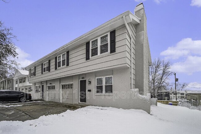 Photo - 3501 NE 67th Terrace