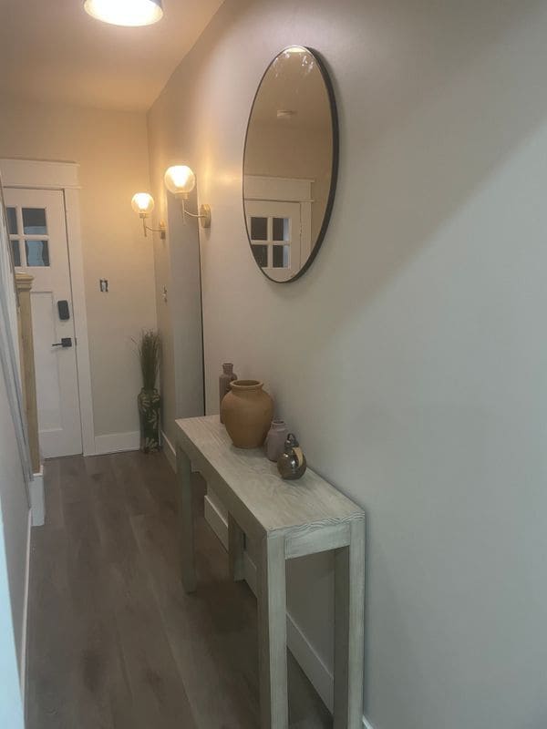 Photo - 1616 Vine St