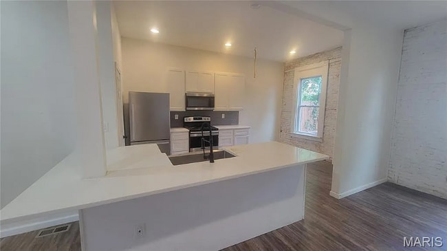 Photo - 3614 Iowa Ave