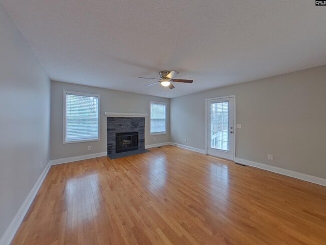 Photo - 8737 Windsor Lake Blvd