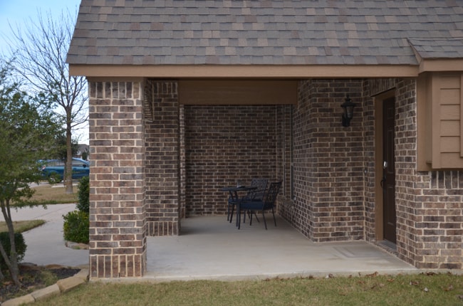 Photo - 1207 Star Grass Dr