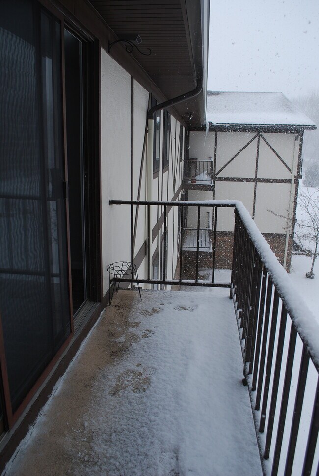 Photo - 4849 Grace Rd Unit 223