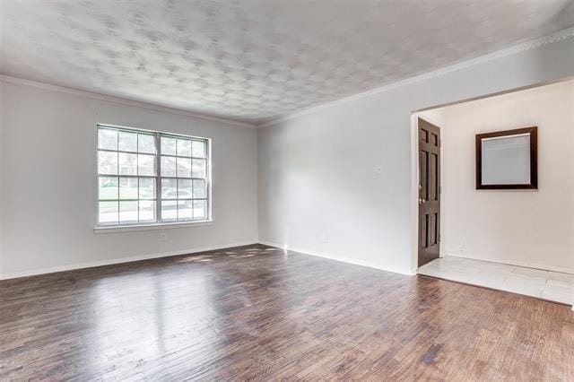 Photo - 2314 Springhill Dr