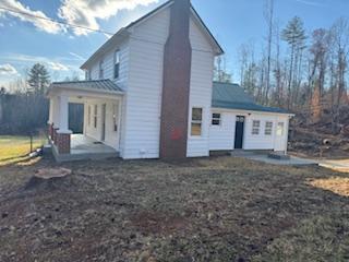 Photo - 2121 Sawmill Rd