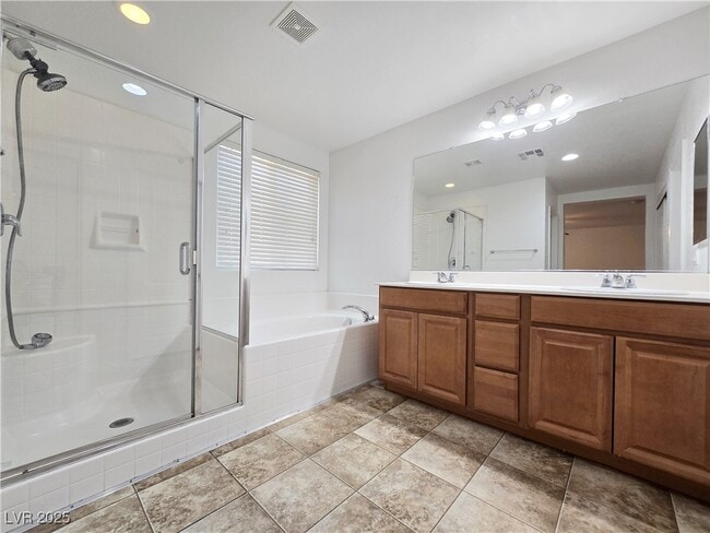 Building Photo - 7596 Peaceful Trellis Dr